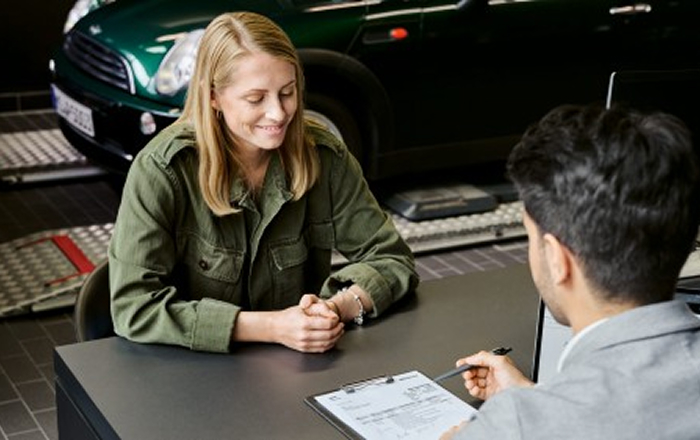 Eve dönüş veya yolculuğa devam