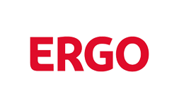 ERGO SİGORTA