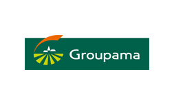 GROUPAMA