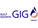 GULF SİGORTA