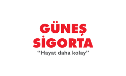 GÜNEŞ SİGORTA